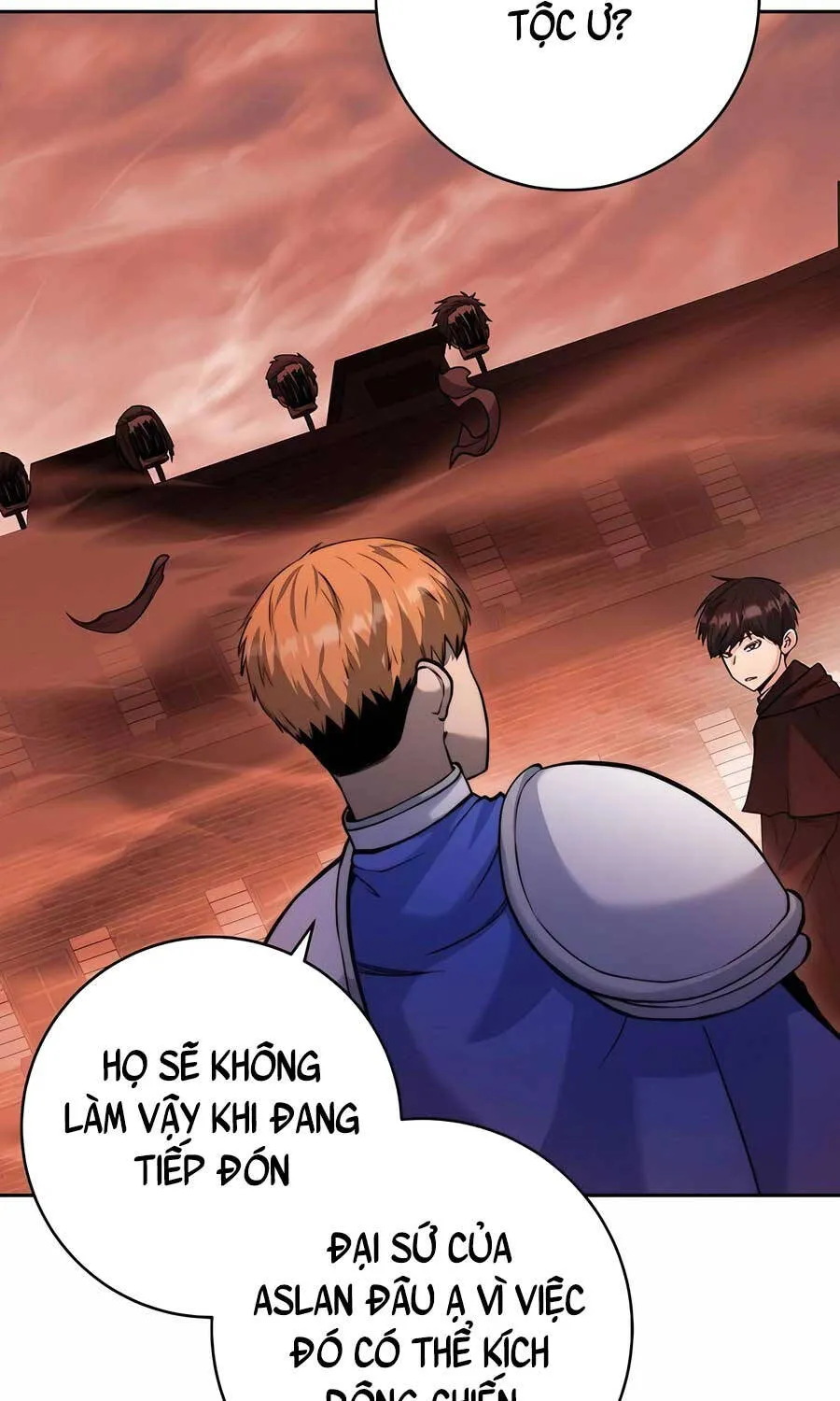 Trang 82