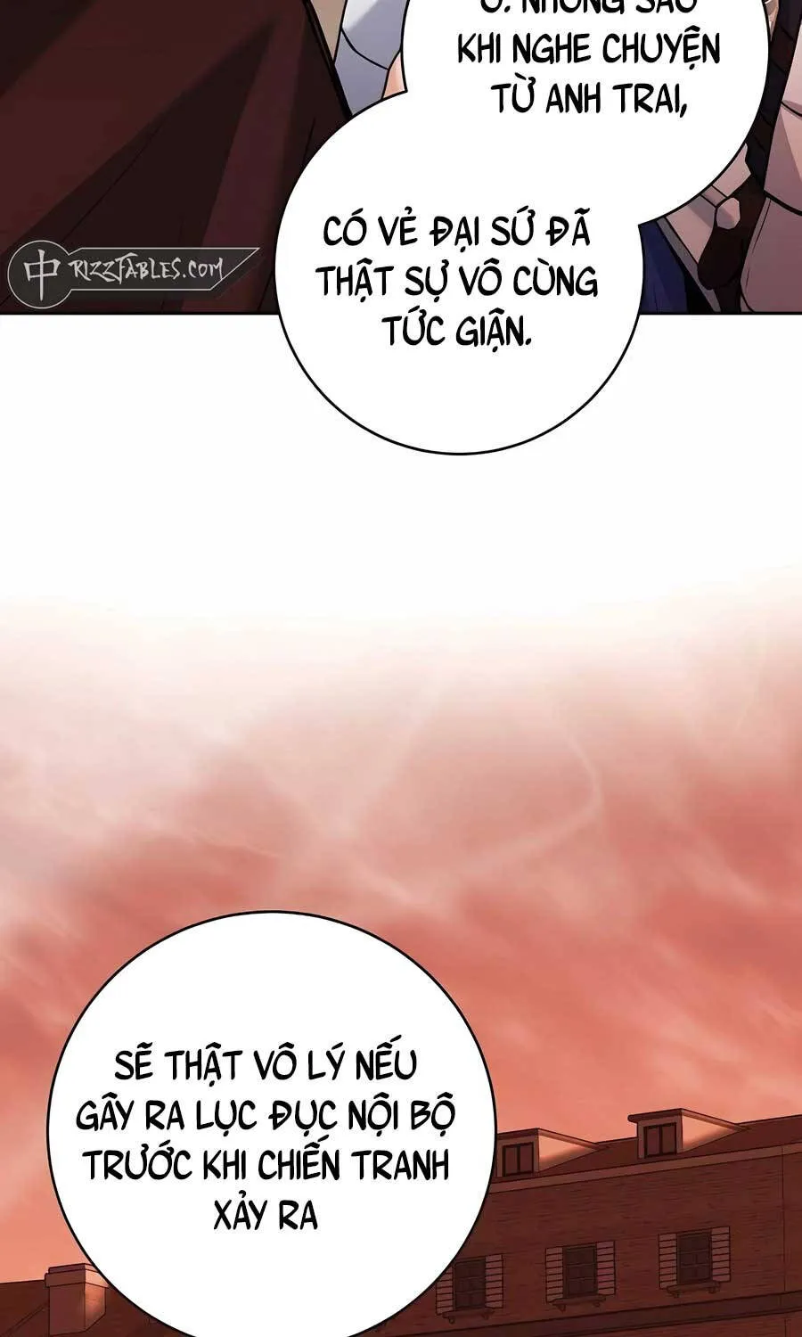 Trang 88