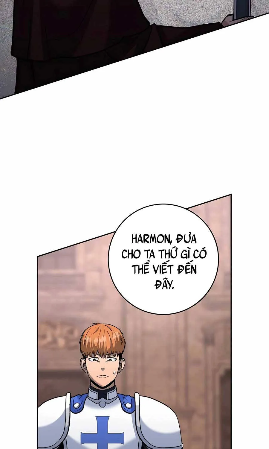 Trang 57