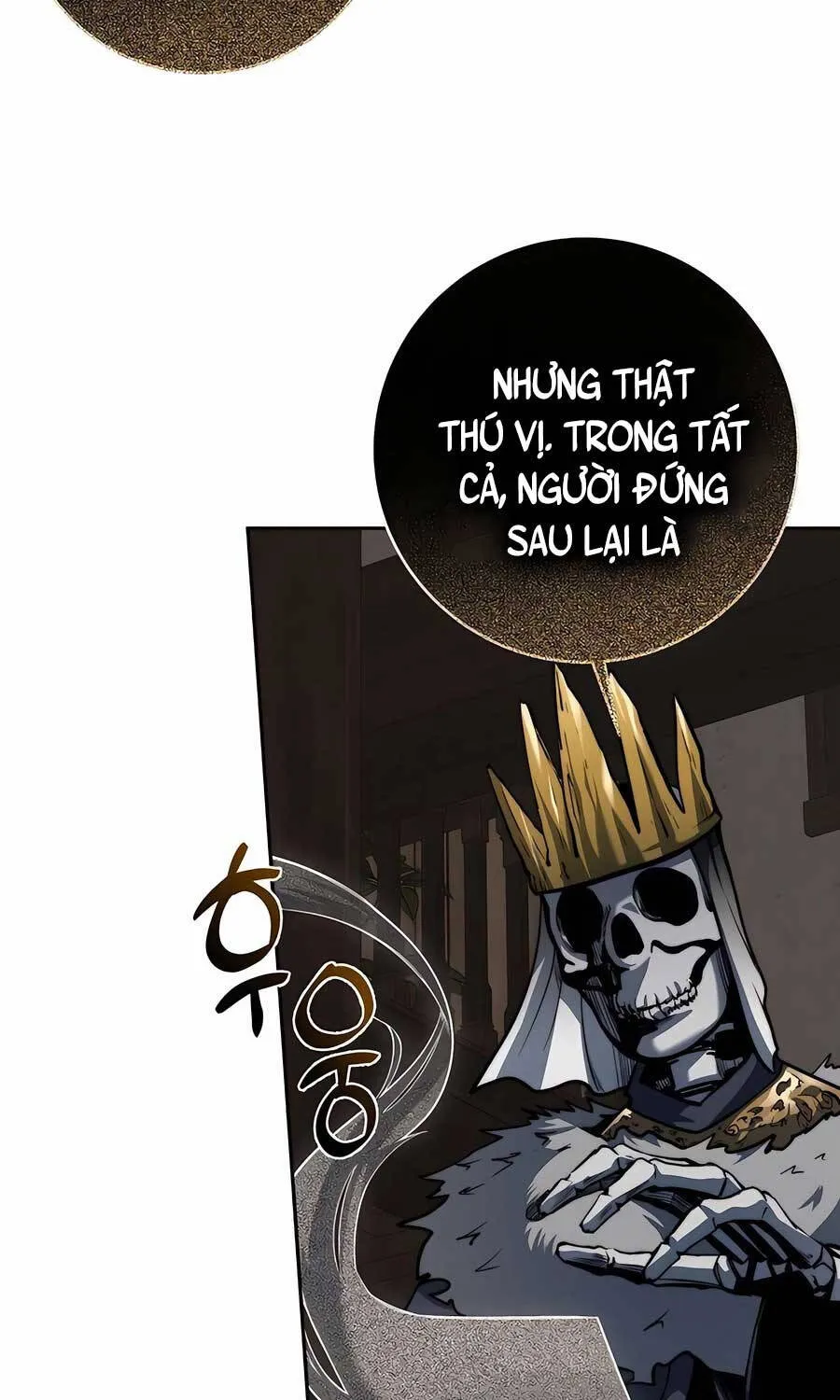 Trang 84
