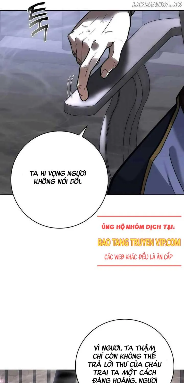 Trang 57