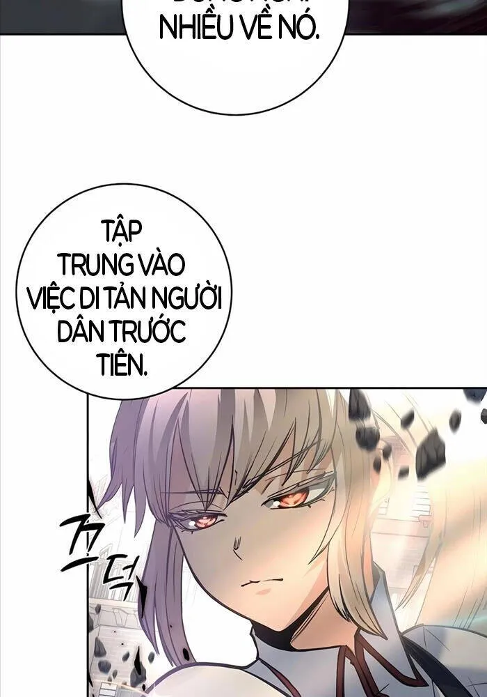 Trang 60