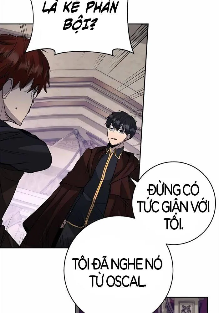 Trang 74