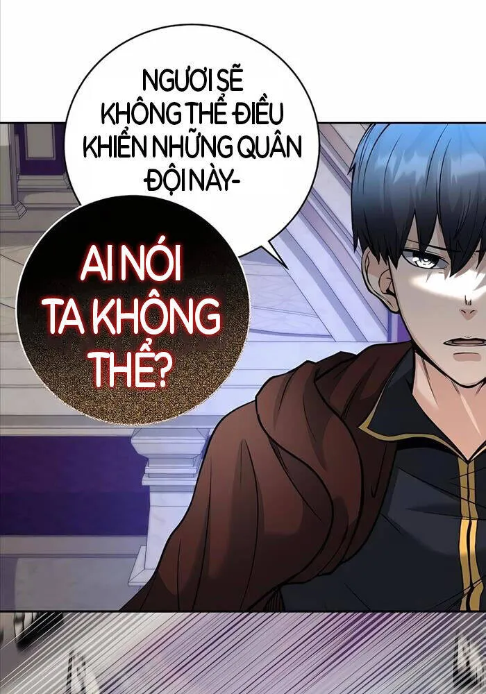Trang 86