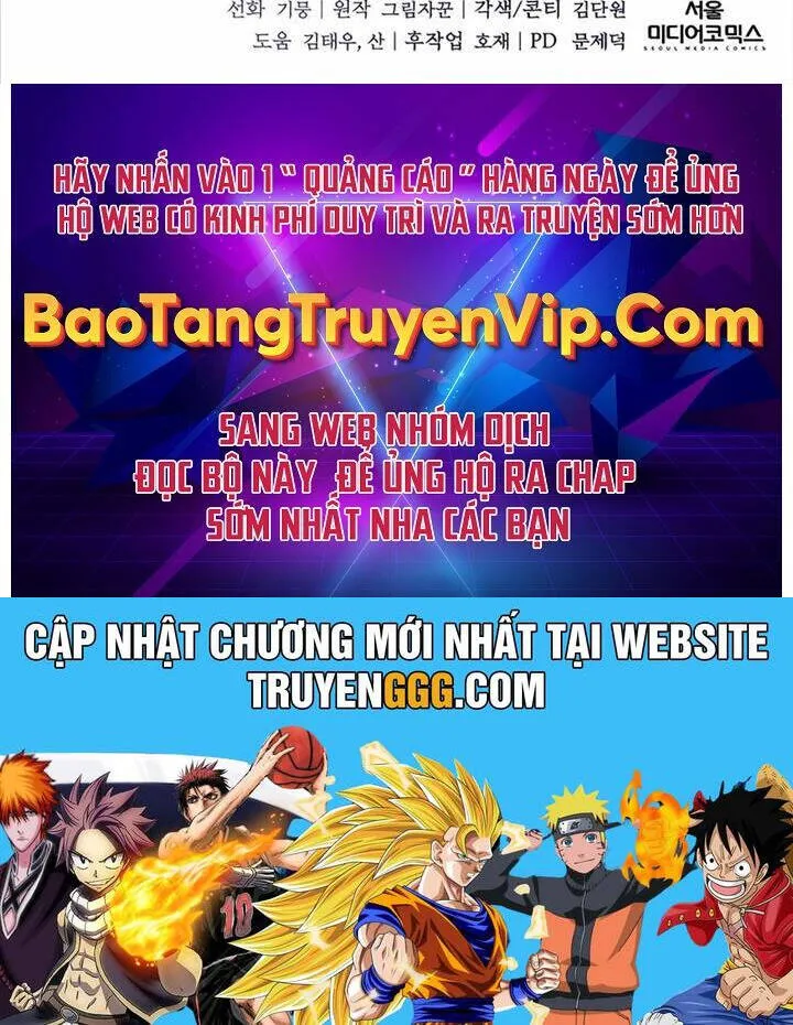 Trang 127