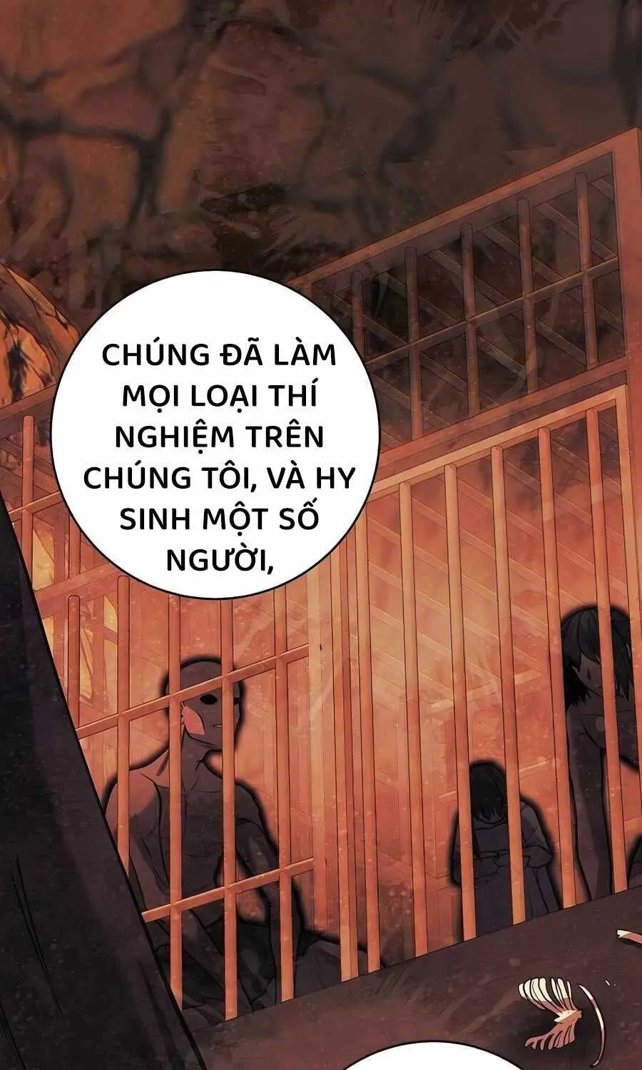 Trang 76