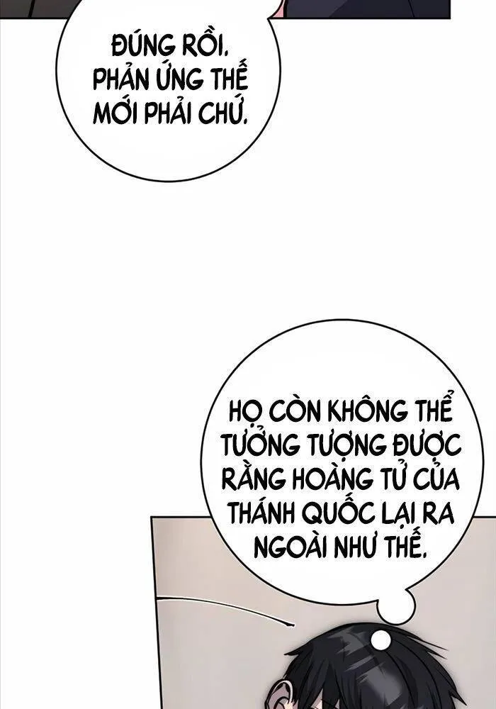 Trang 79