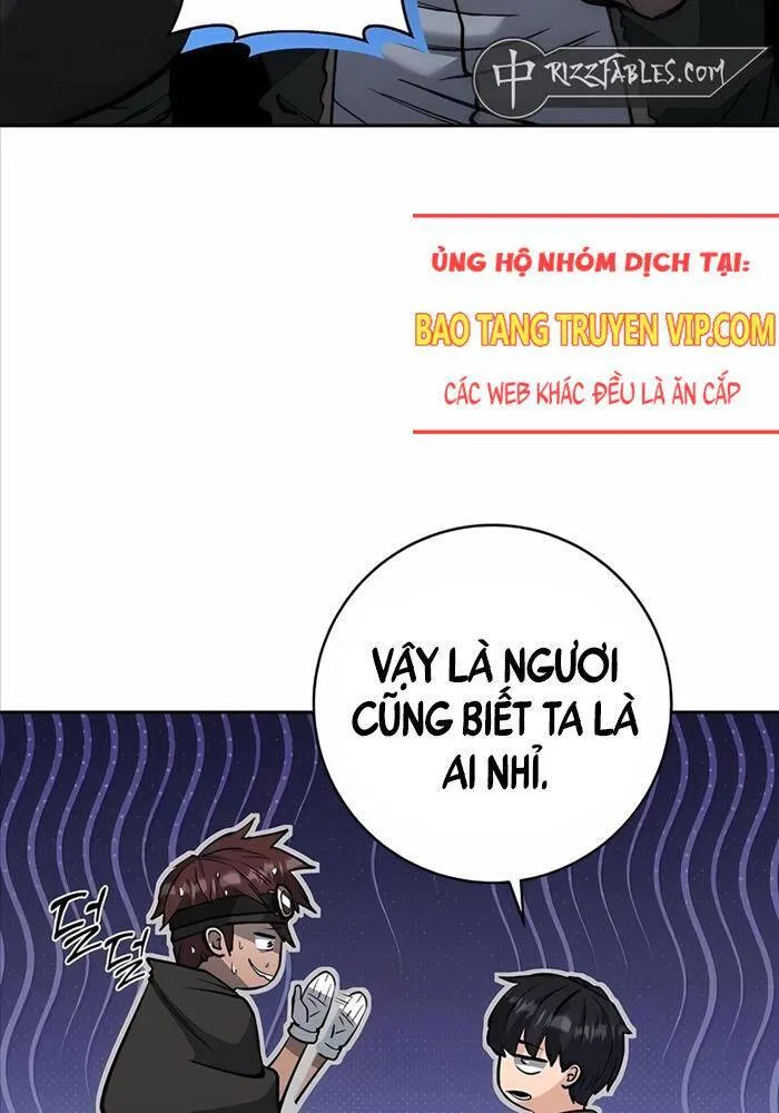 Trang 106