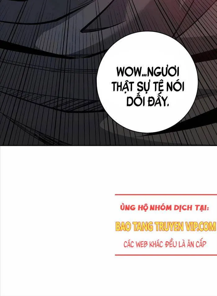 Trang 118