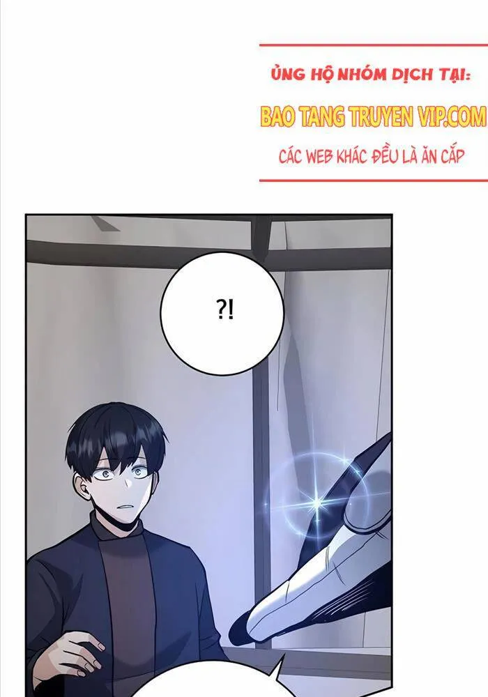 Trang 125