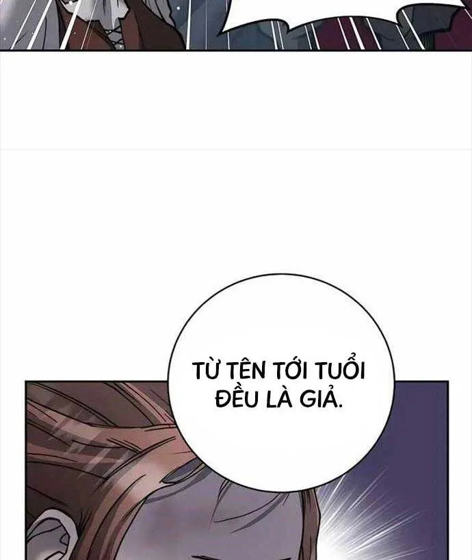 Trang 76
