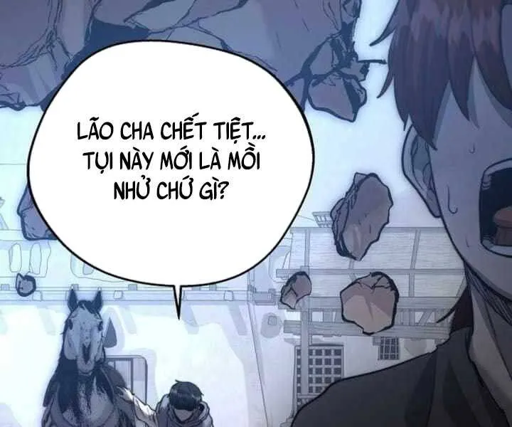 Trang 222