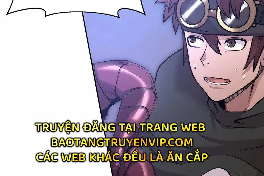Trang 152