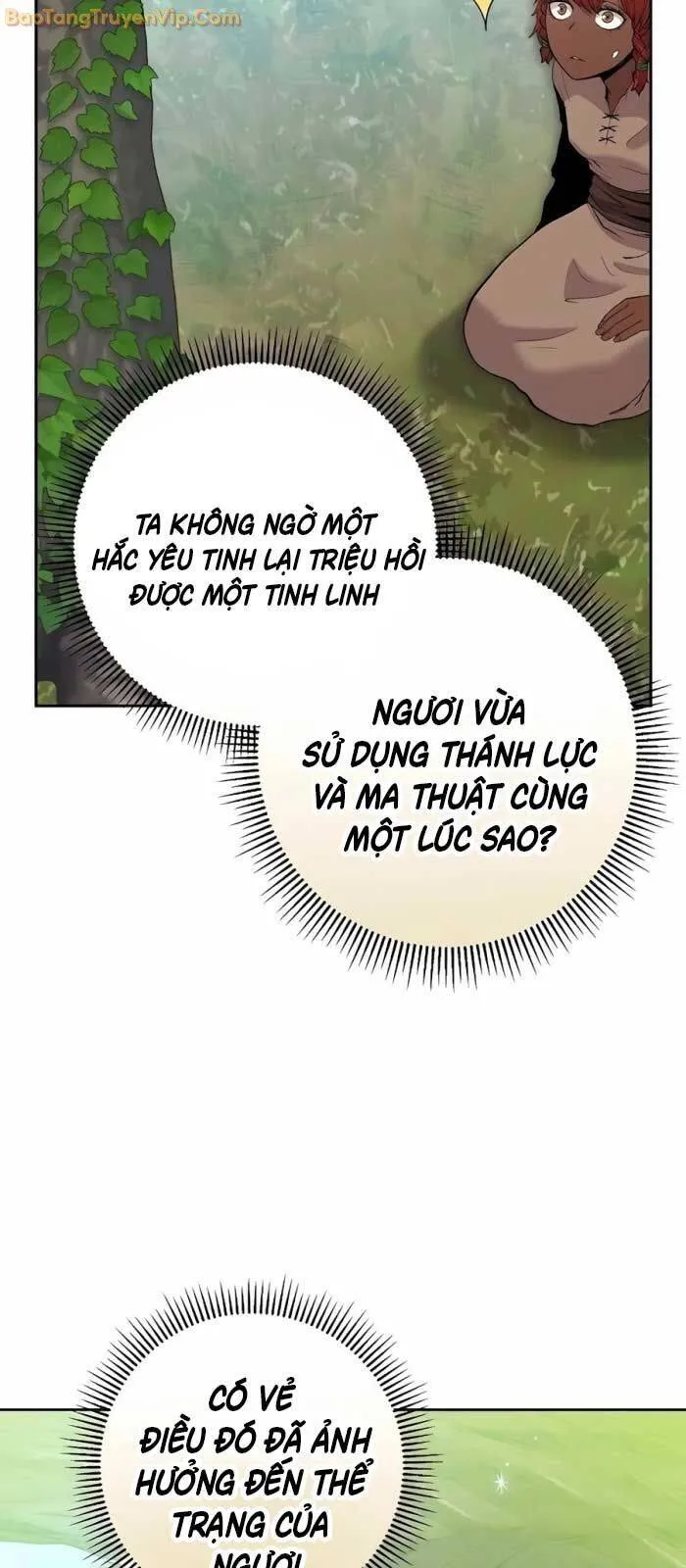 Trang 51