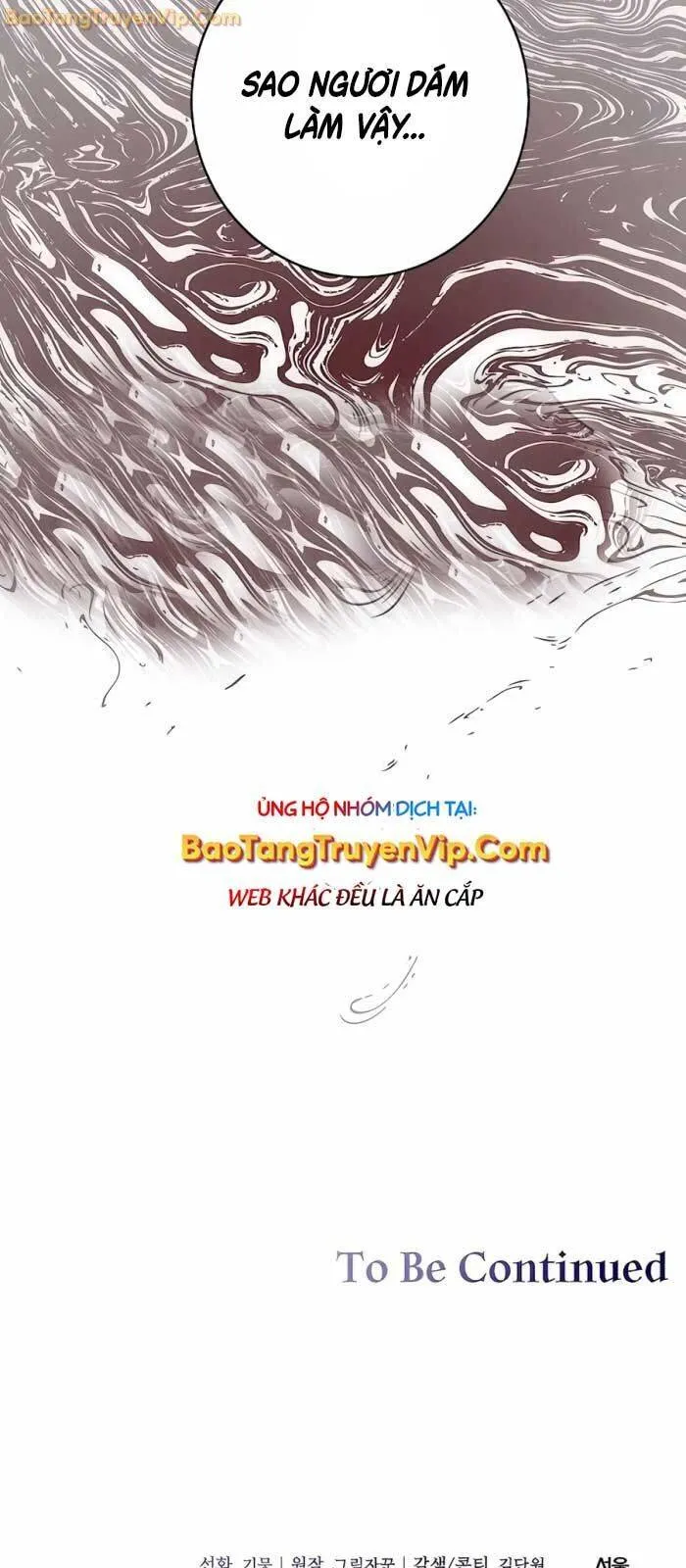 Trang 89