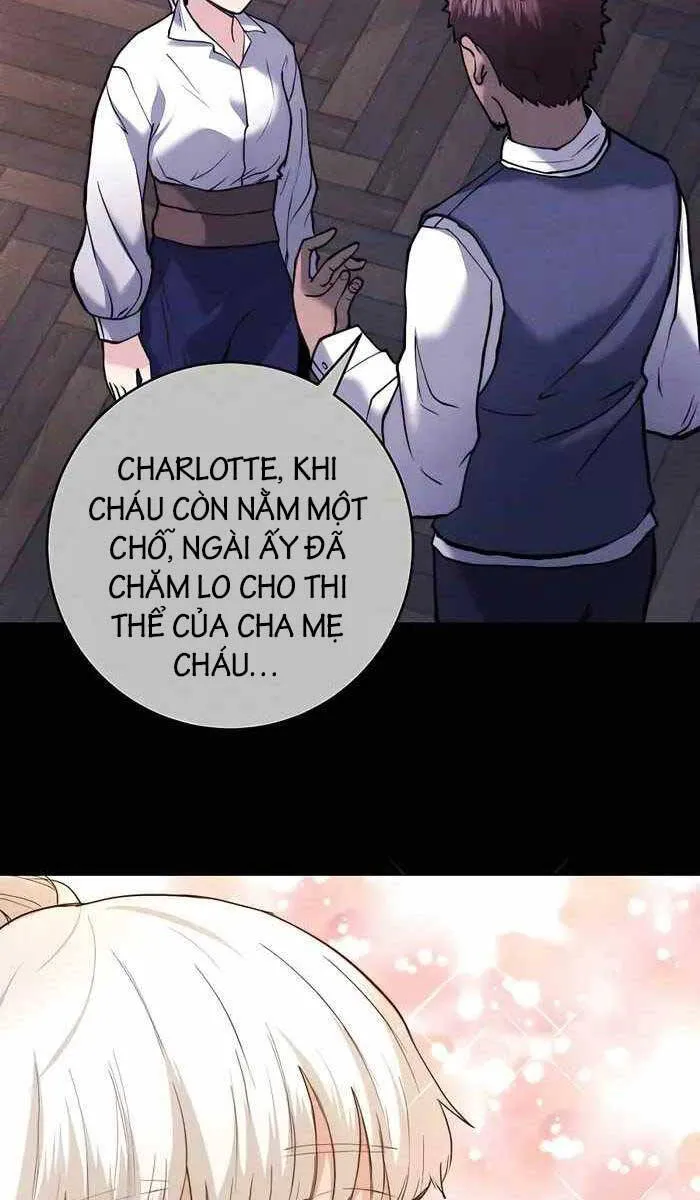 Trang 75