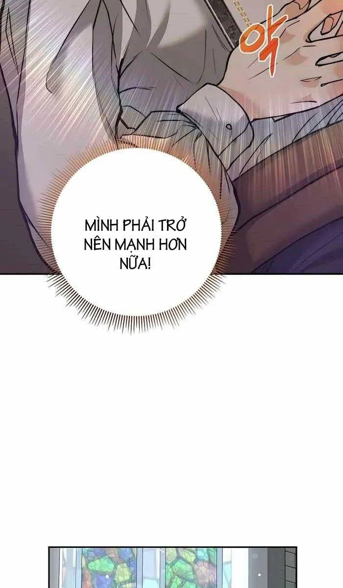 Trang 85