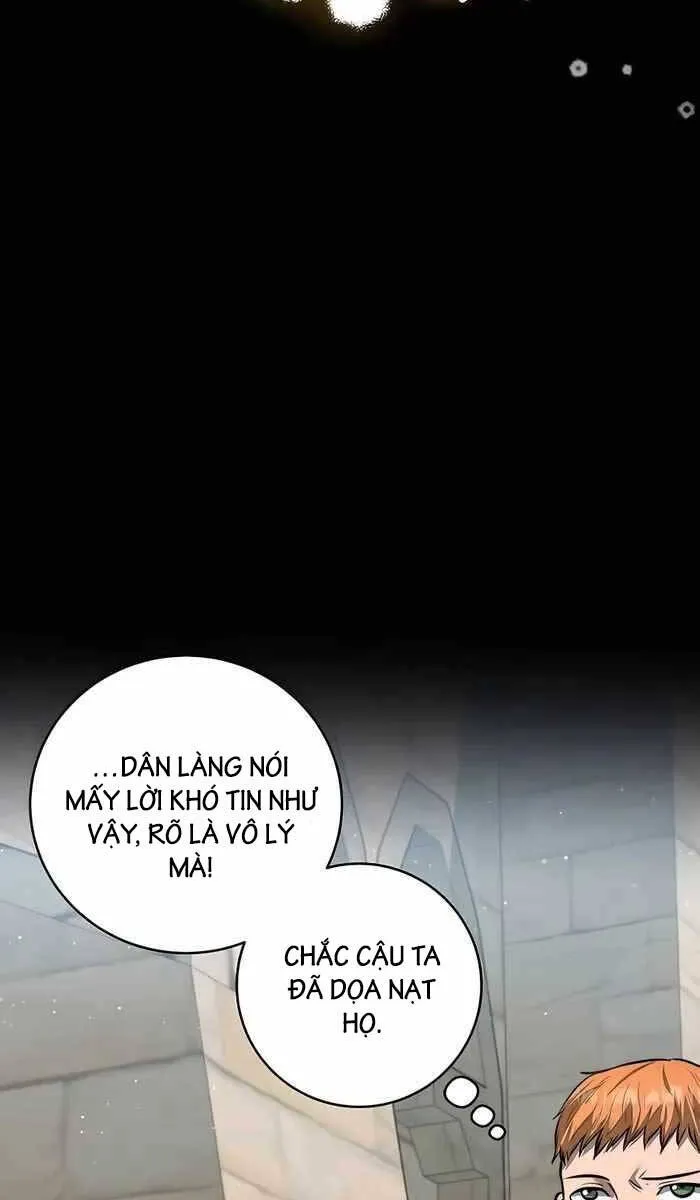 Trang 85