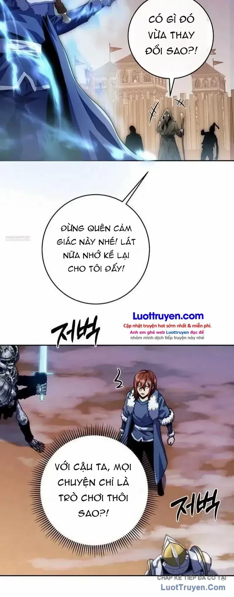 Trang 39