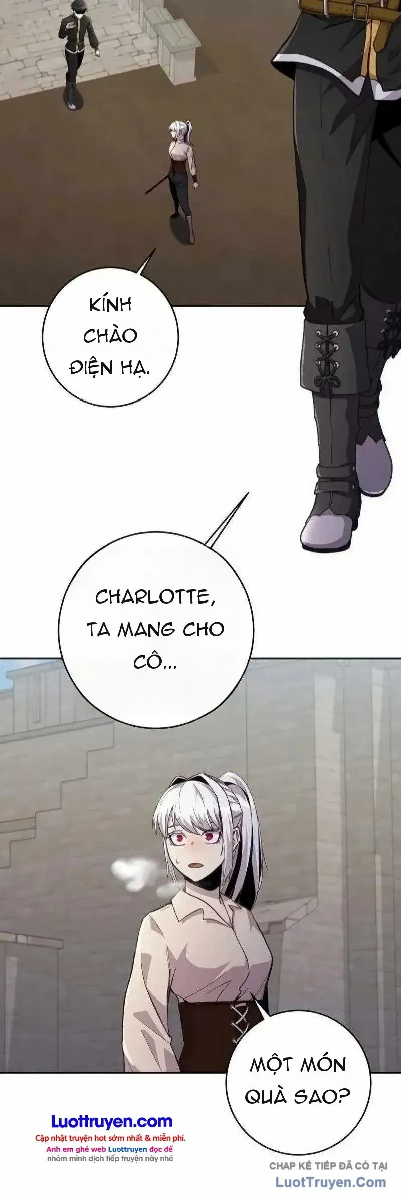 Trang 49