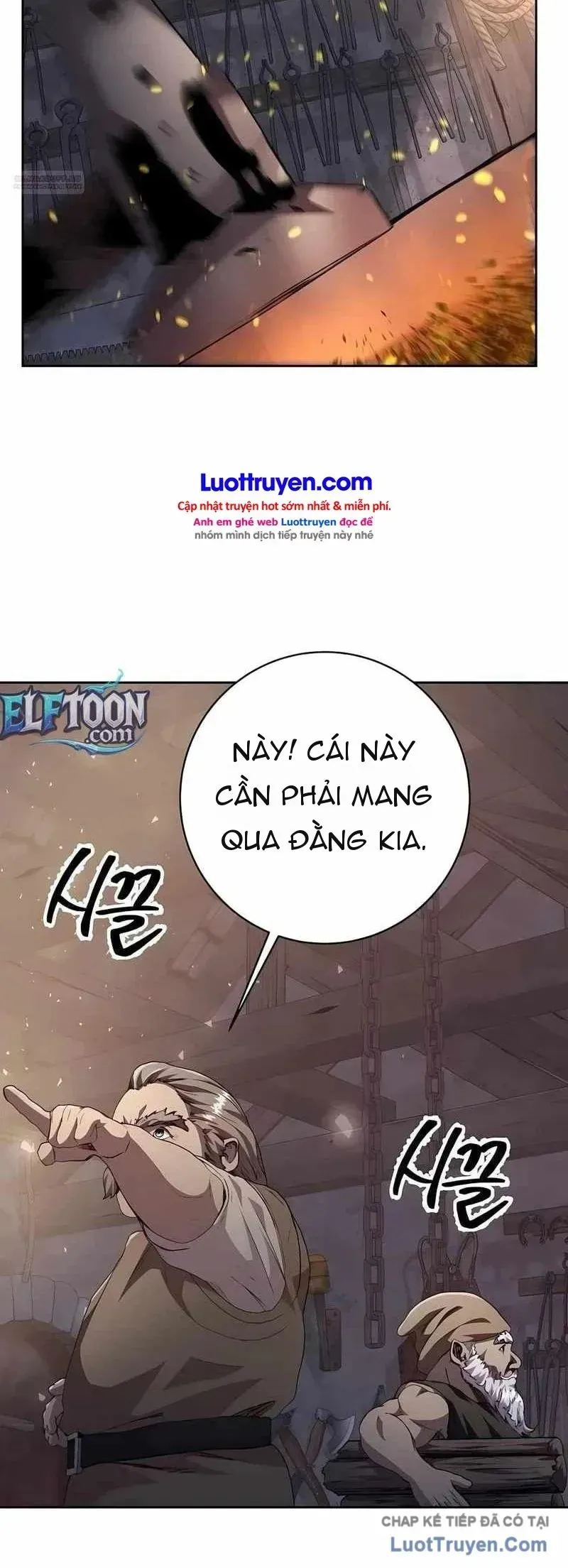 Trang 57