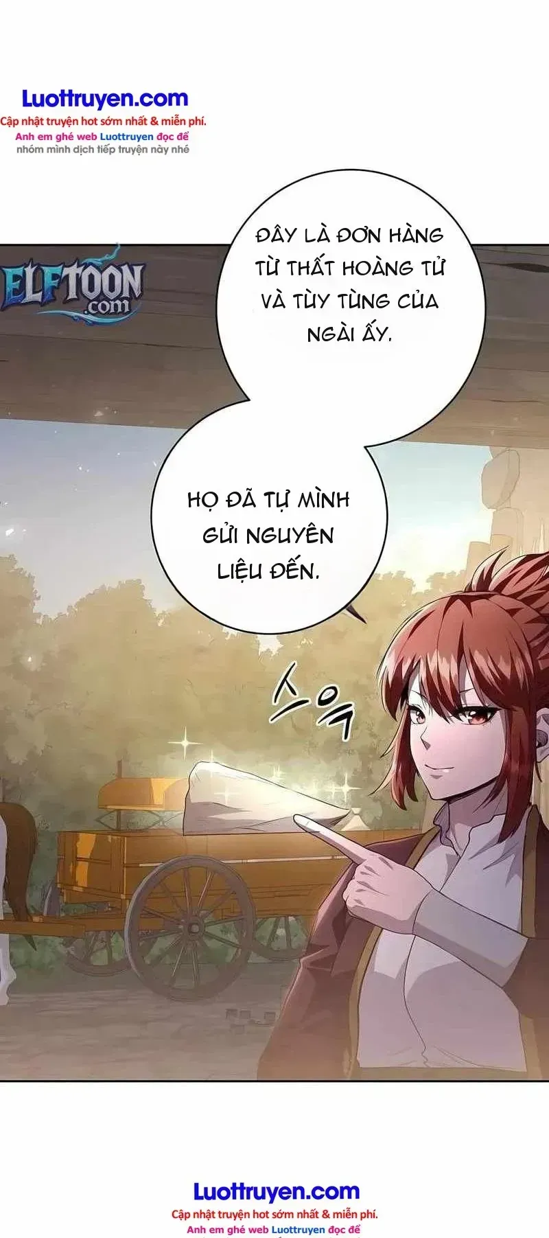 Trang 60