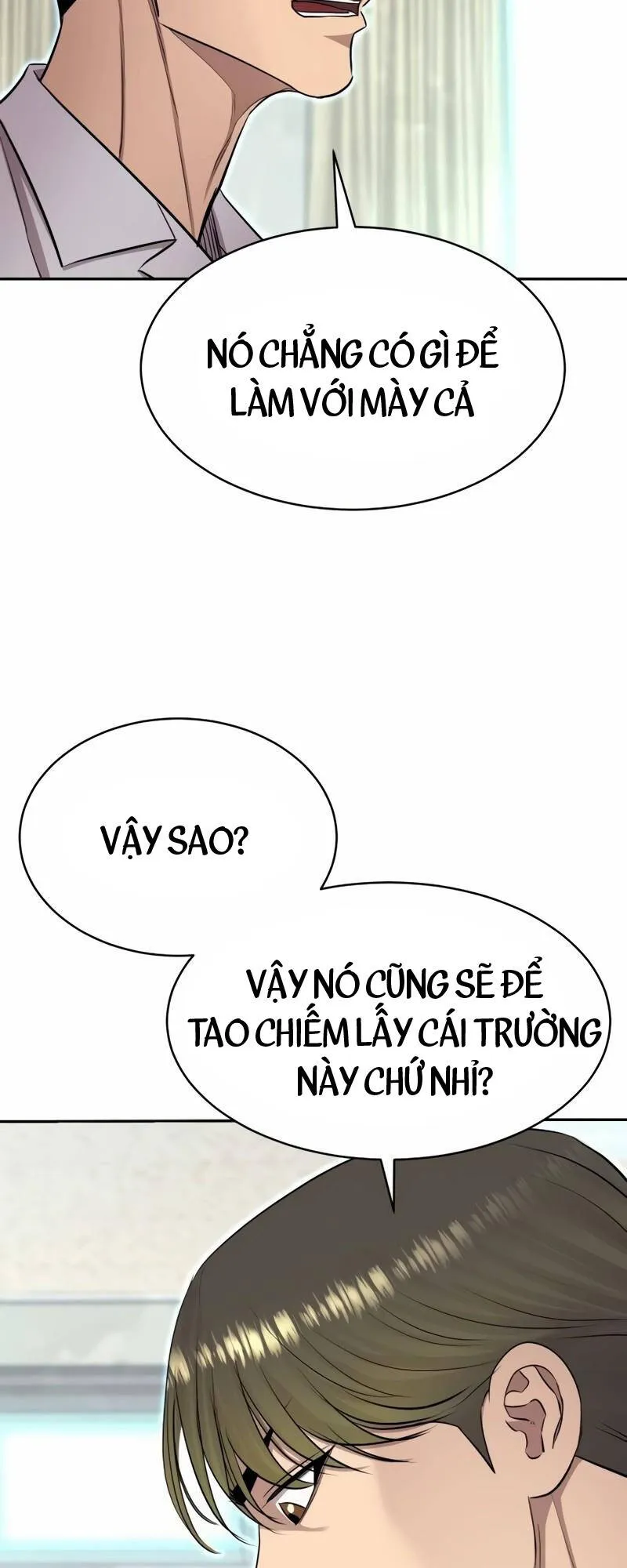 Trang 70