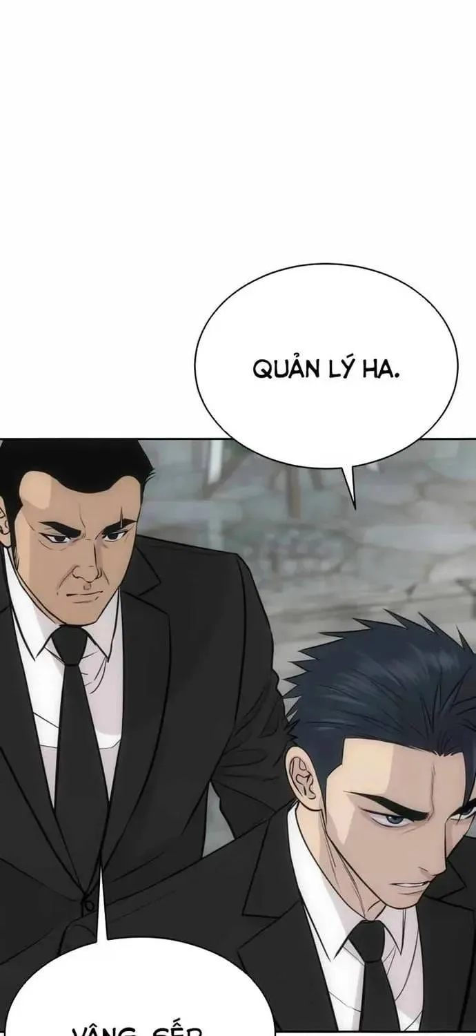 Trang 77