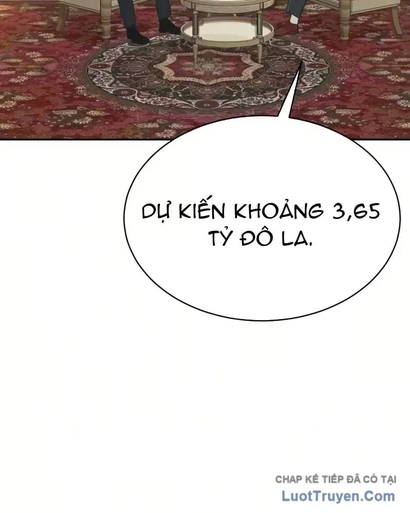 Trang 96