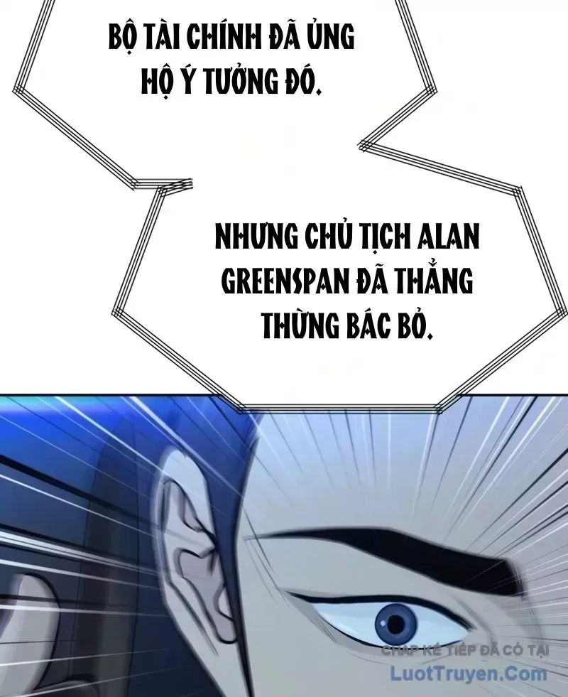 Trang 139