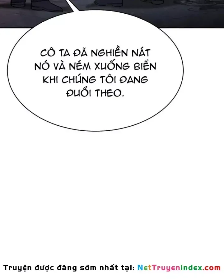 Trang 144