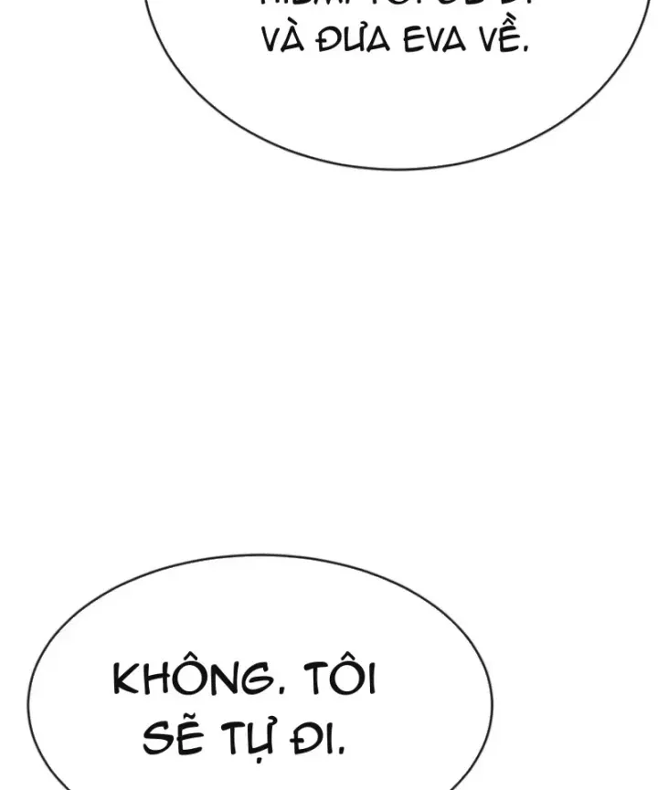 Trang 103