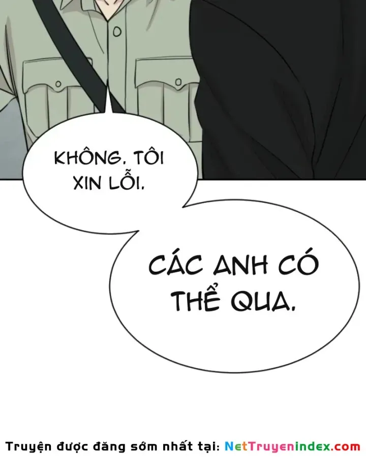 Trang 139