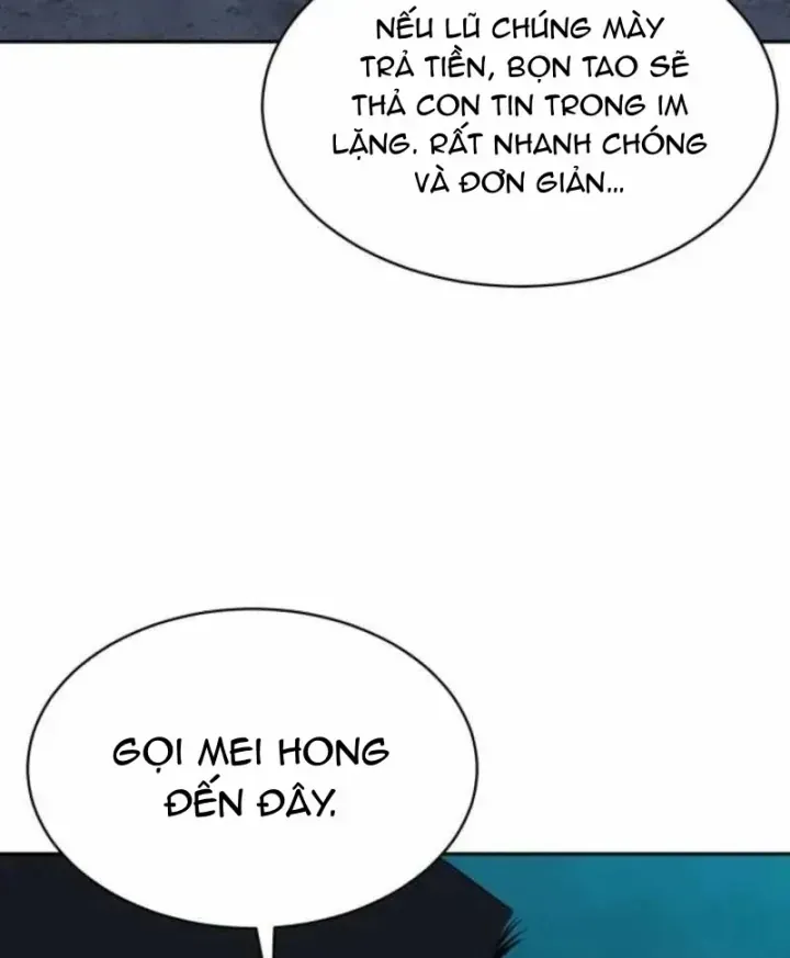Trang 65