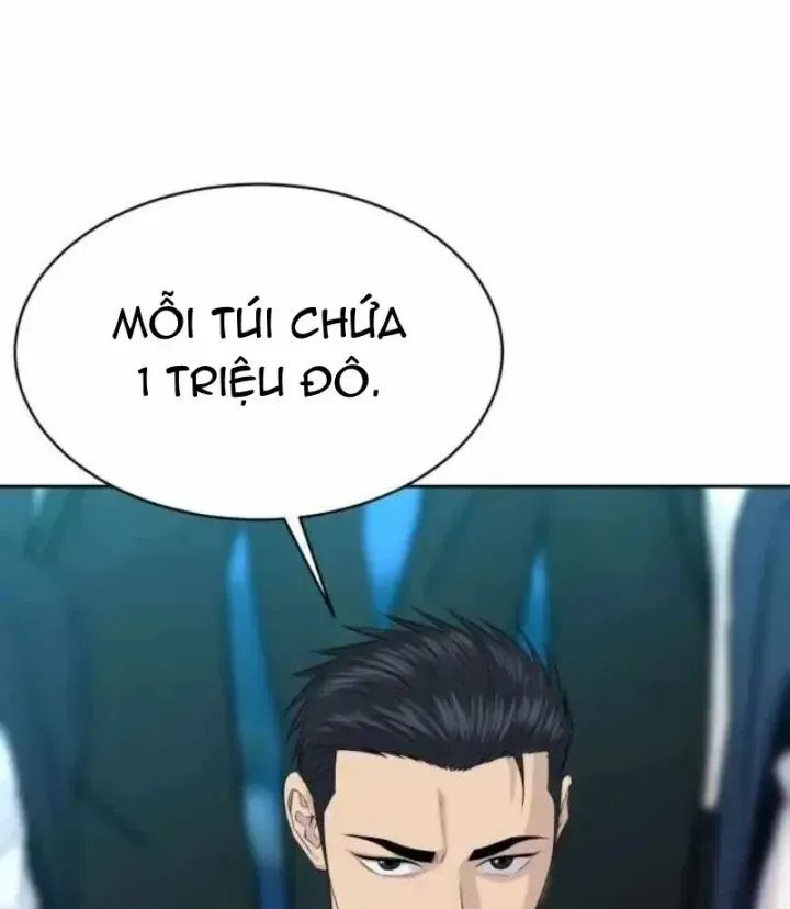 Trang 101