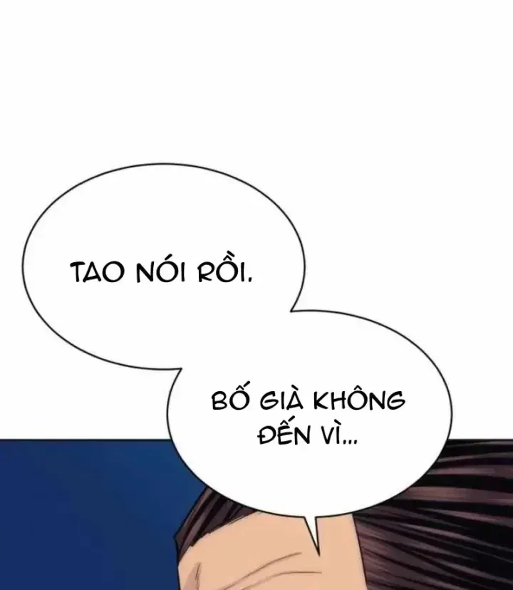 Trang 103