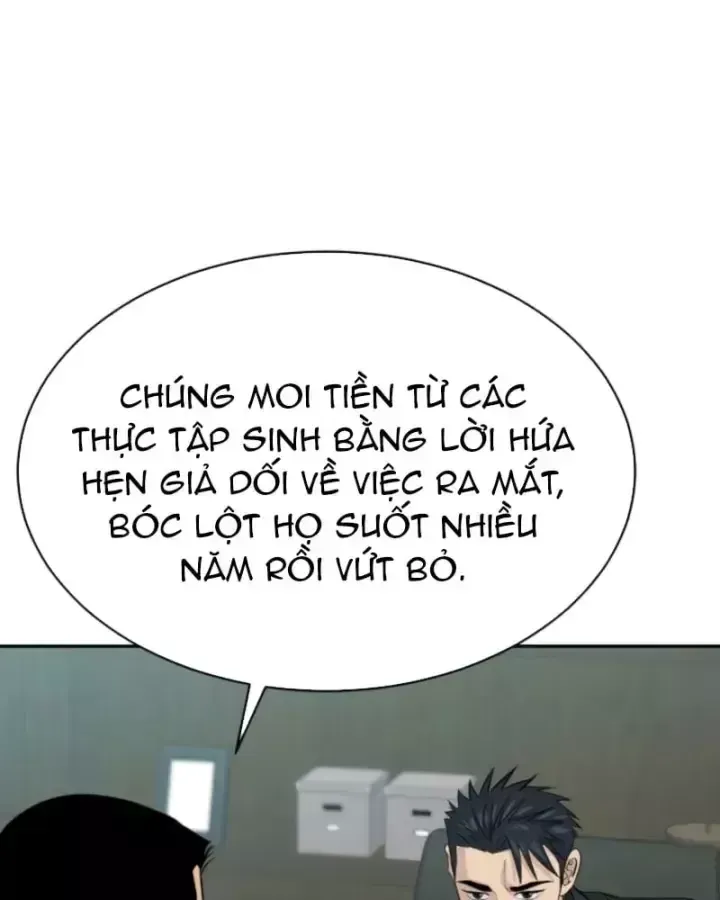 Trang 66
