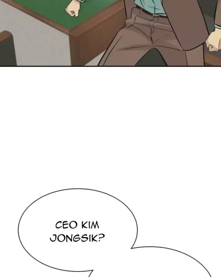 Trang 101