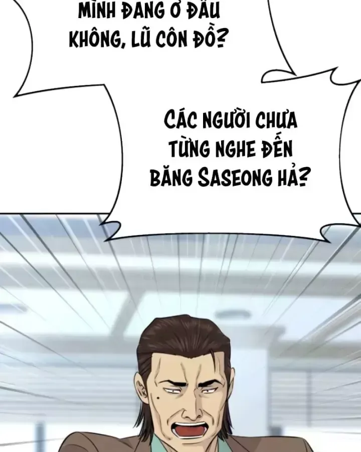 Trang 104