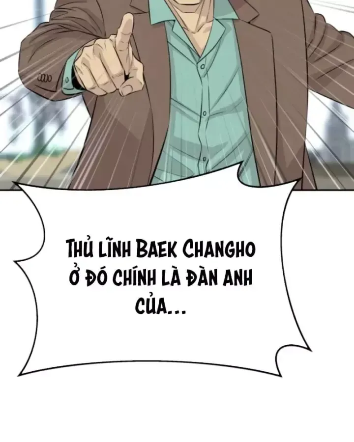 Trang 105