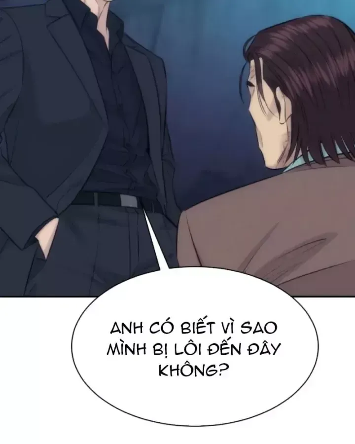 Trang 120
