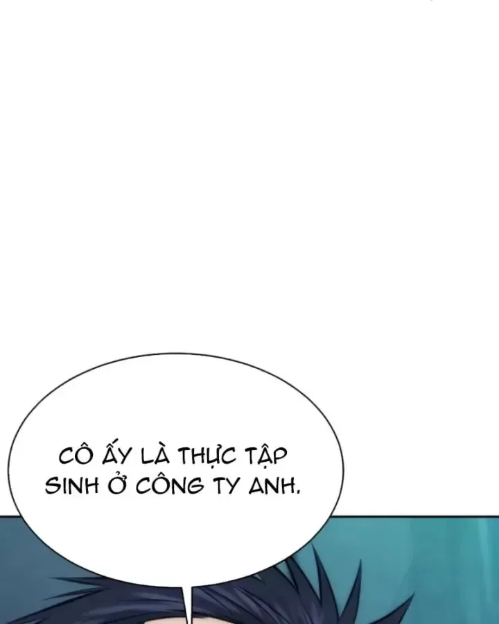 Trang 129