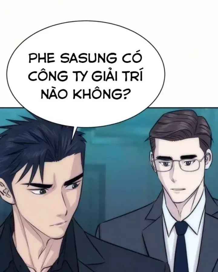 Trang 62