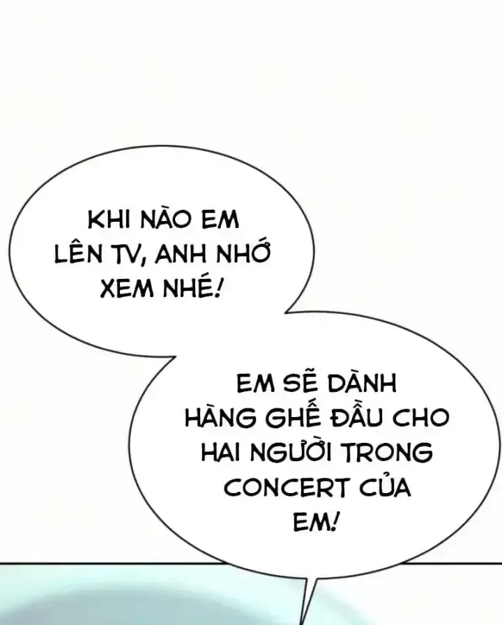 Trang 85