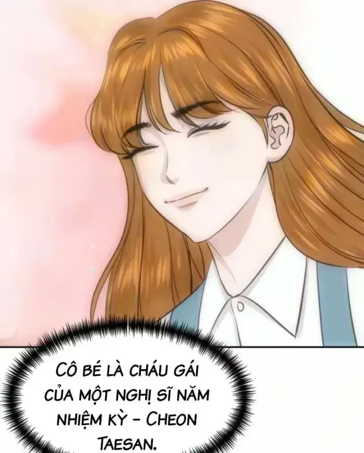 Trang 96