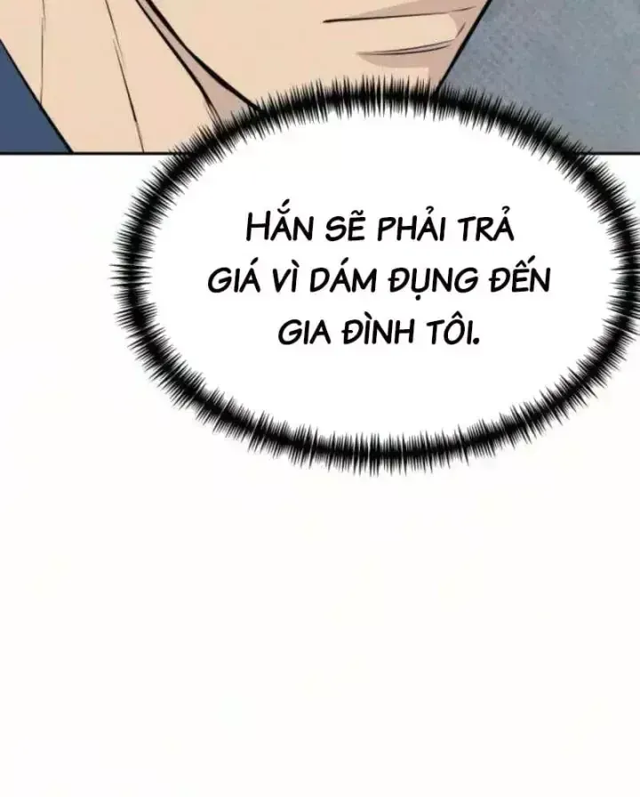 Trang 99