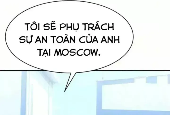 Trang 107