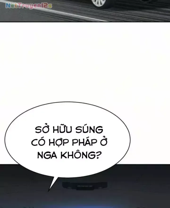Trang 112