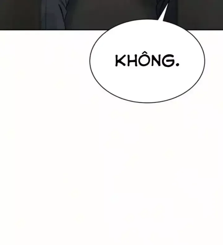Trang 114