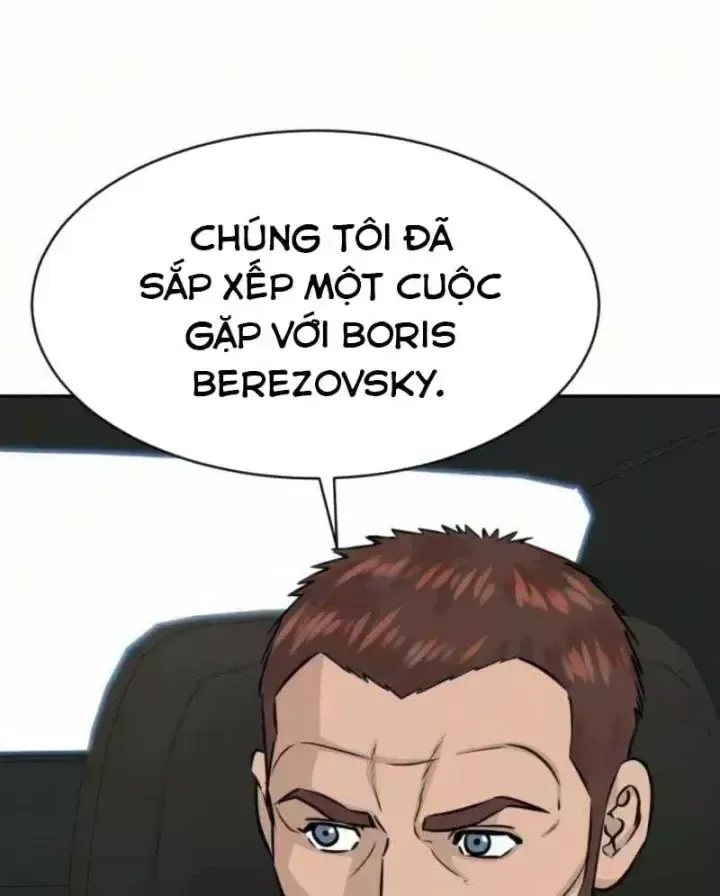 Trang 119